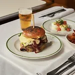 Royal Madeleine Hotel&Spa