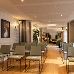 Royal Madeleine Hotel&Spa