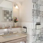 Royal Madeleine Hotel&Spa
