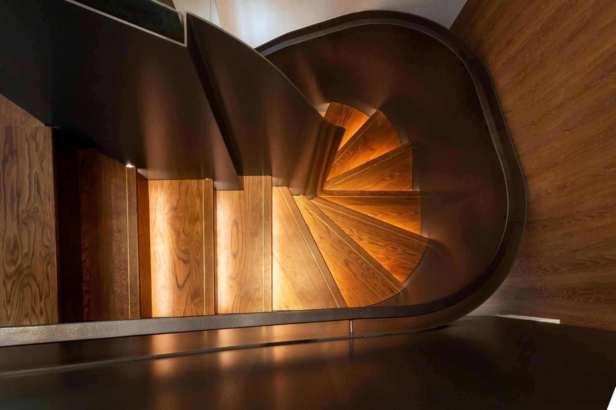 Hotel Royal Madeleine &