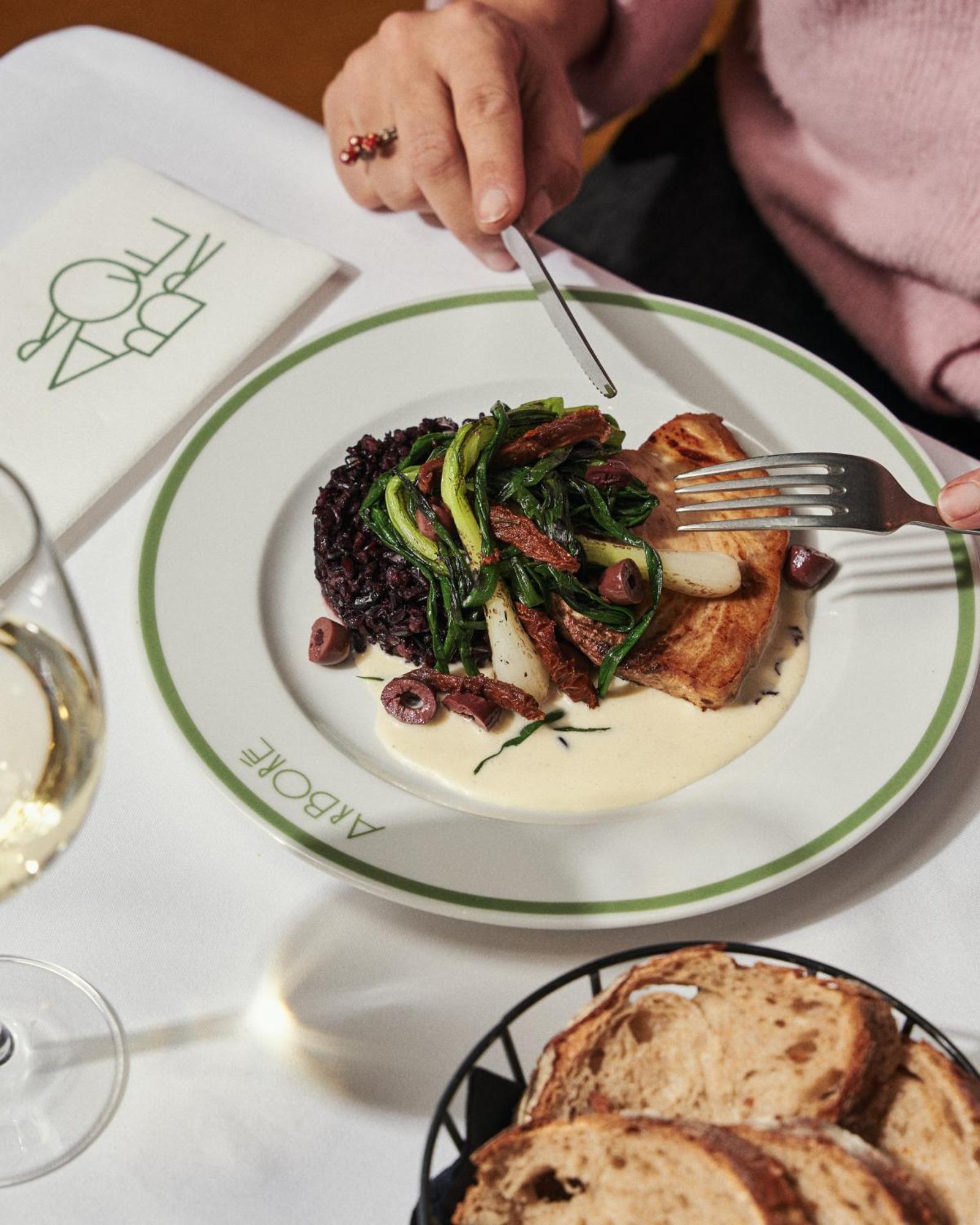 Hotel Royal Madeleine &