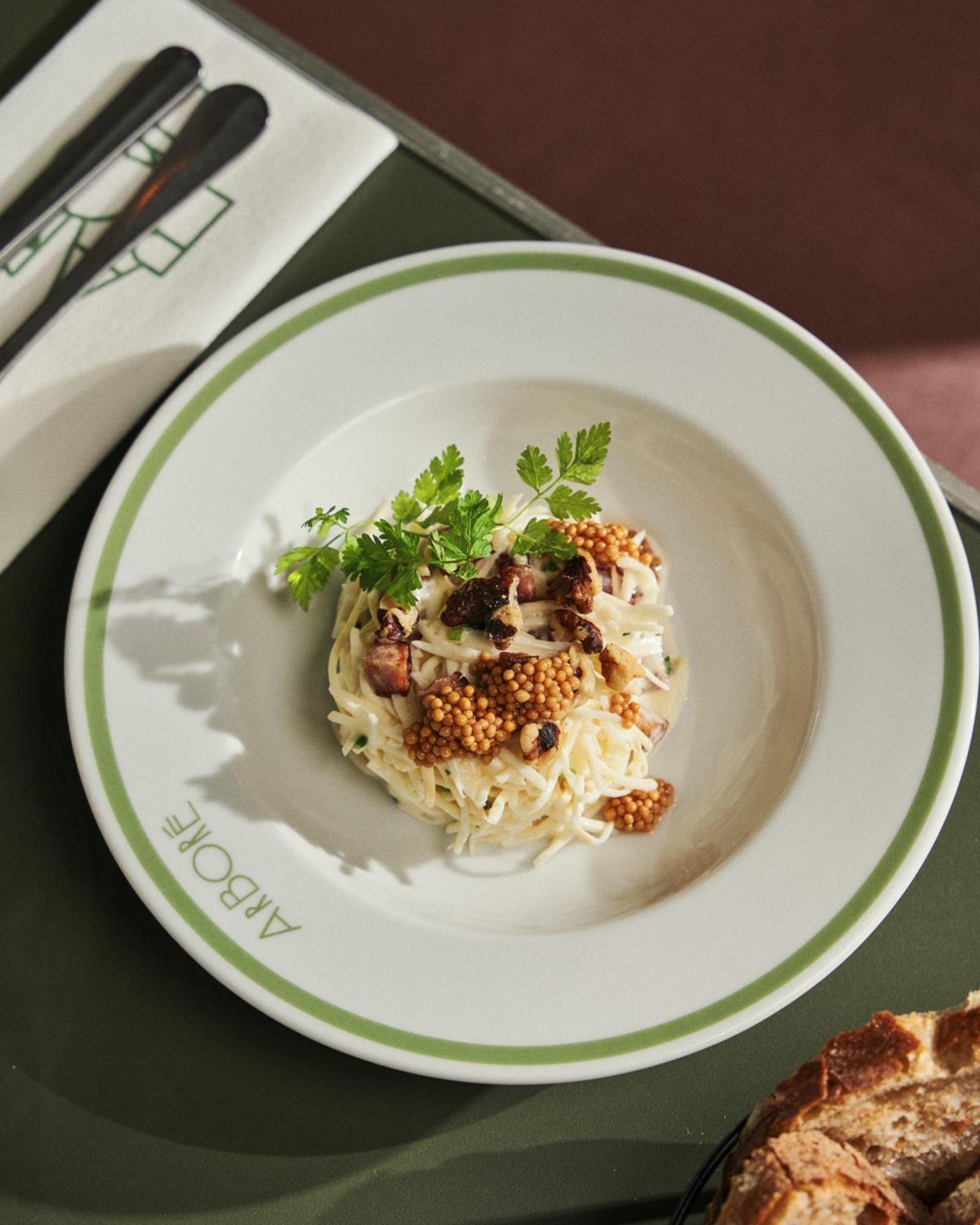 Hotel Royal Madeleine & Paris