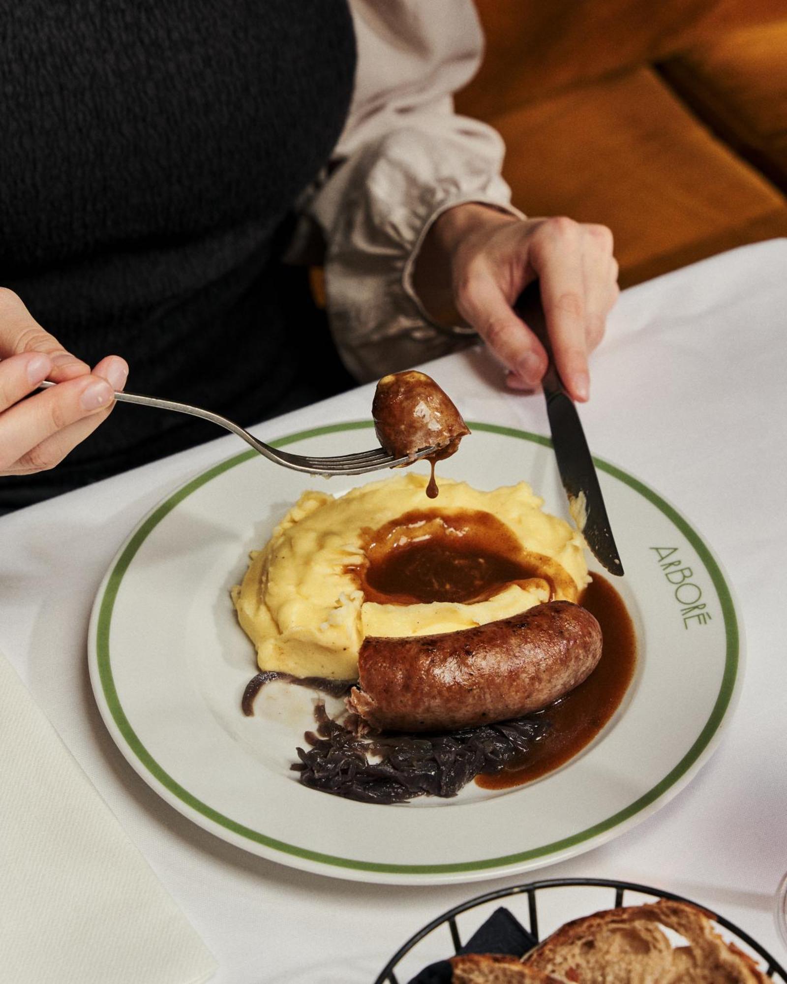 Hotel Royal Madeleine & Paris