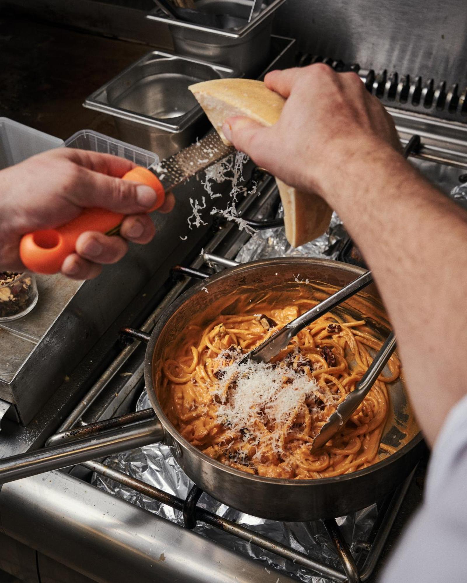 Hotel Royal Madeleine &