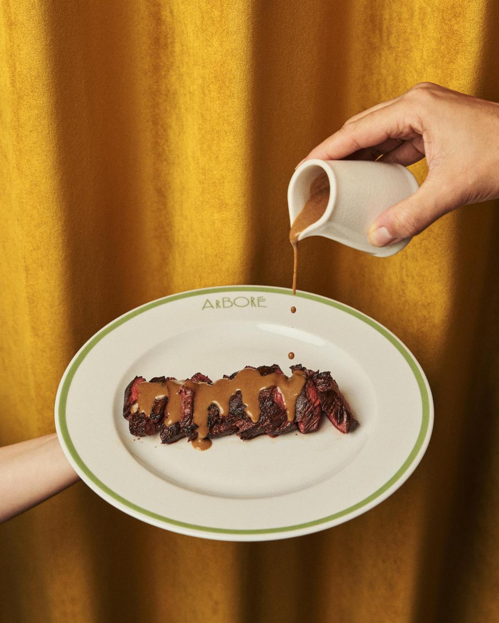 Hotel Royal Madeleine & 4*