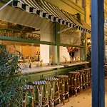 Royal Madeleine Hotel & Spa