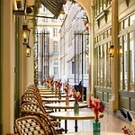 Royal Madeleine Hotel & Spa