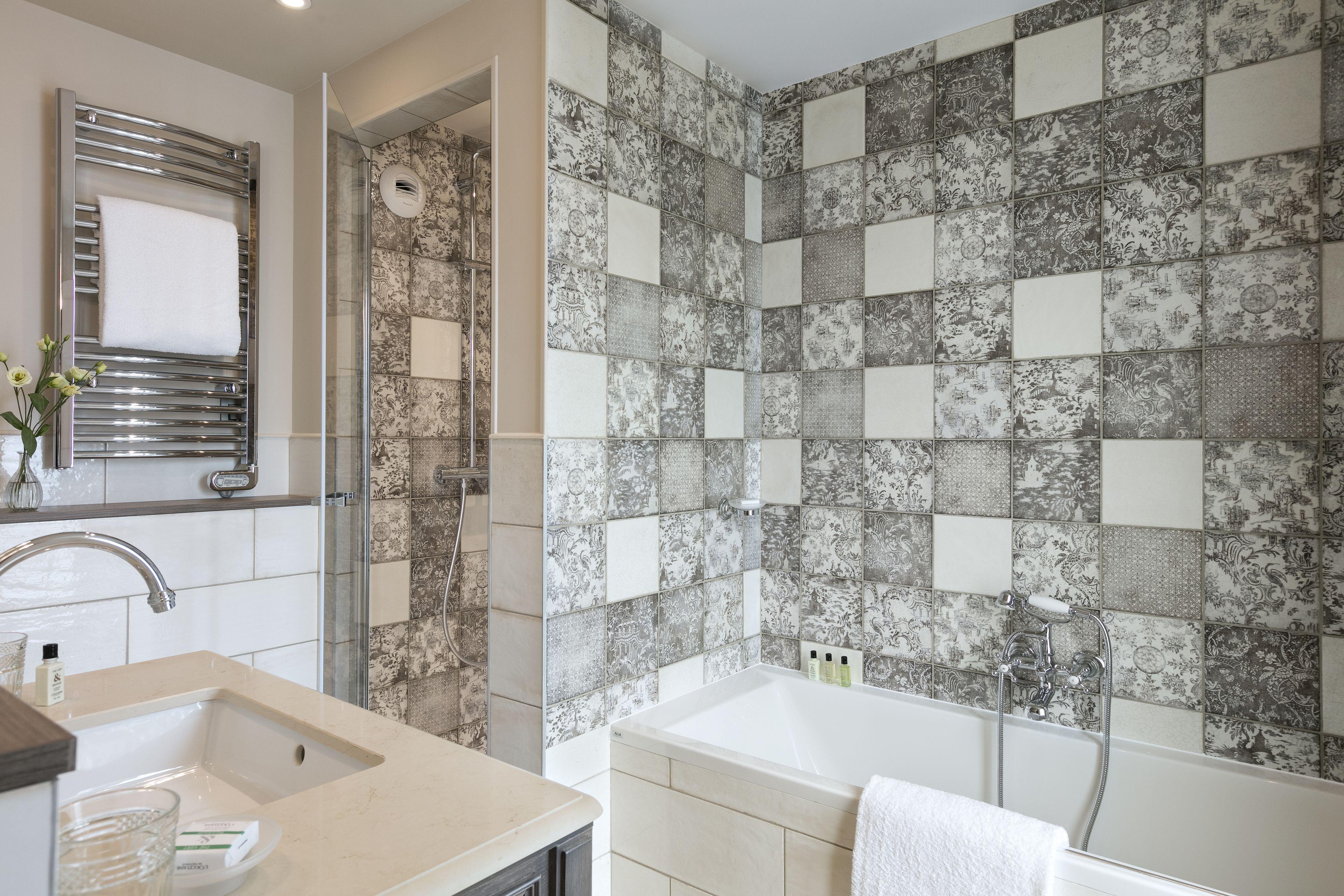 Royal Madeleine & 4* Paris