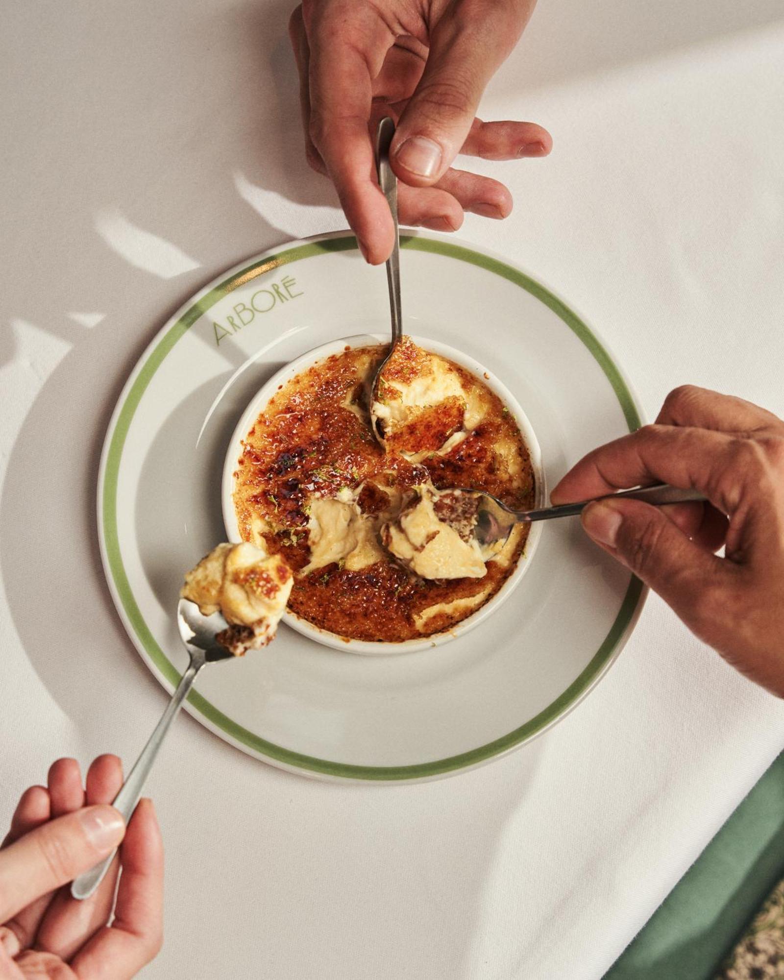 Hotel Royal Madeleine &