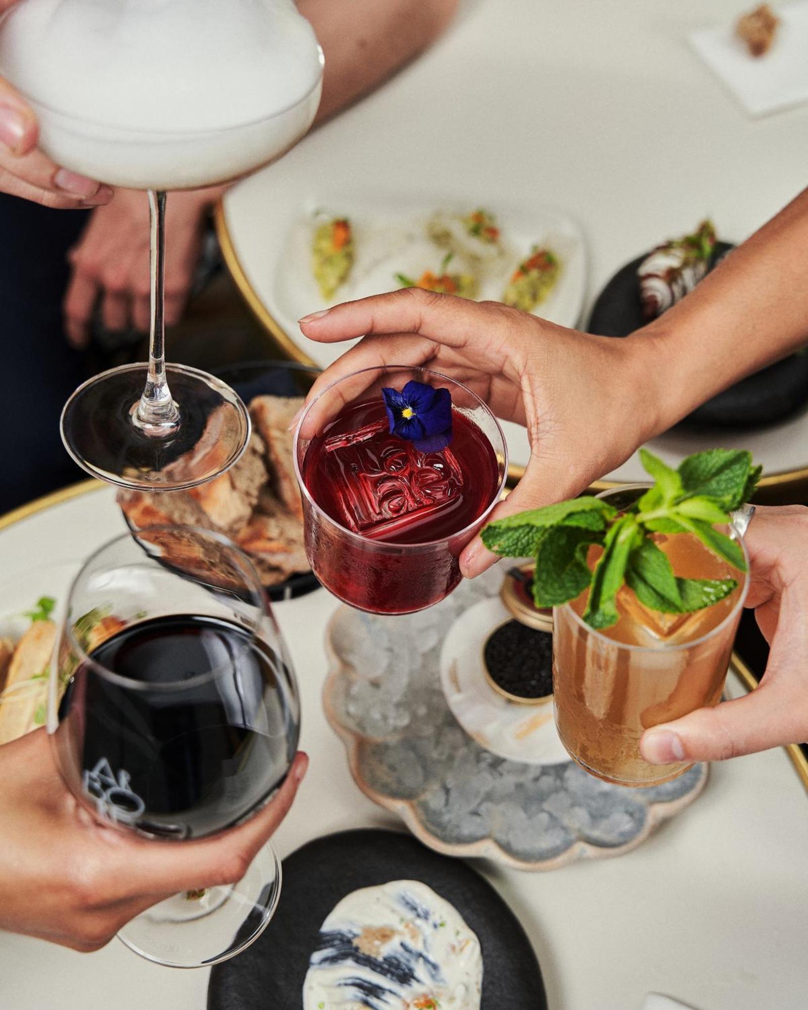 Hotel Royal Madeleine &