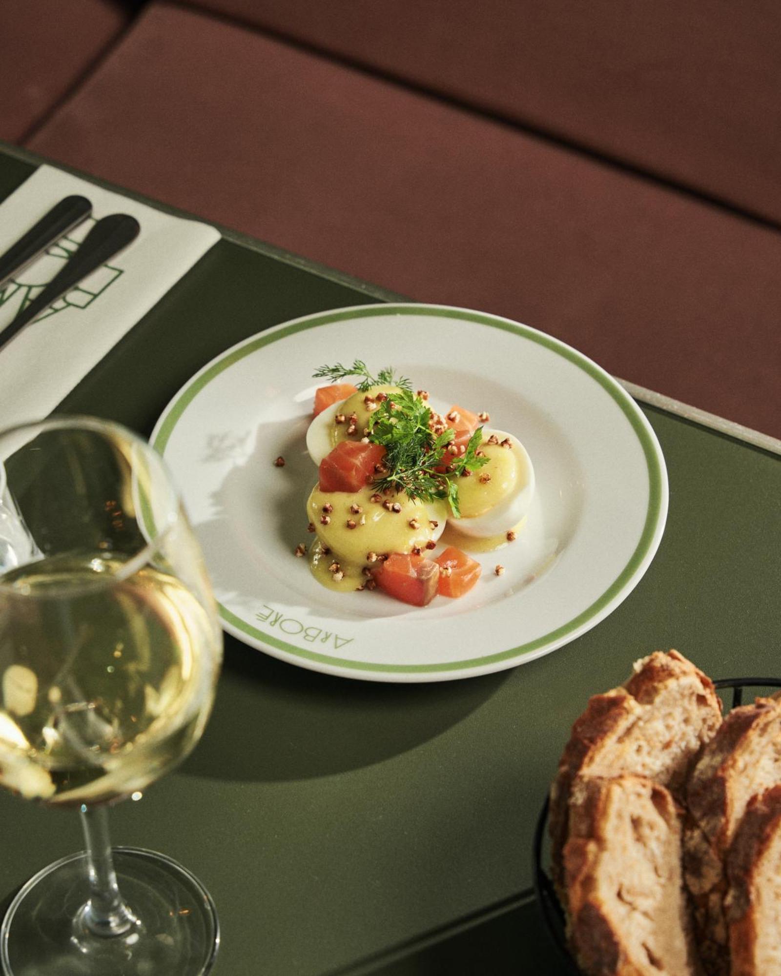 Royal Madeleine & 4* Paris