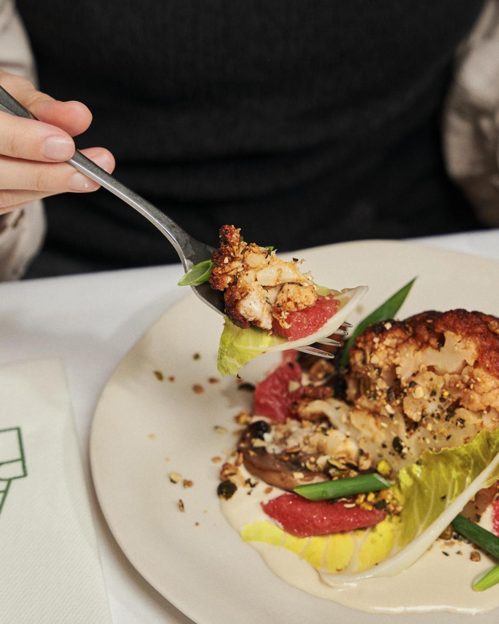 Royal Madeleine & Hotel 4*